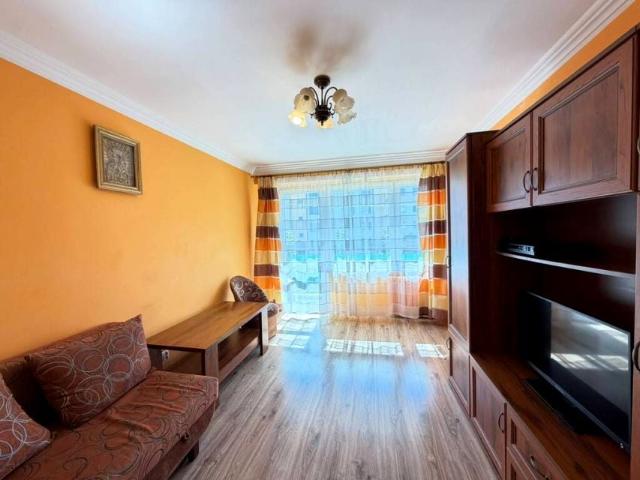 Osiedle Westerplatte 50 m², Dąbrowa Tarnowska