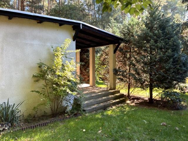 Osiedle Wodniaków 40 m², Stęszewko