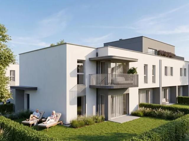 Osiedle Zastawna OdNova