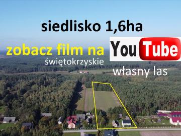Gmina Piekoszów, Powiat kielecki, Województwo świętokrzyskie