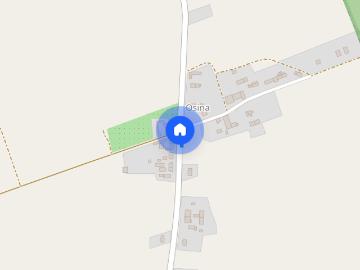 Gmina Barlinek, Powiat myśliborski, Województwo zachodniopomorskie