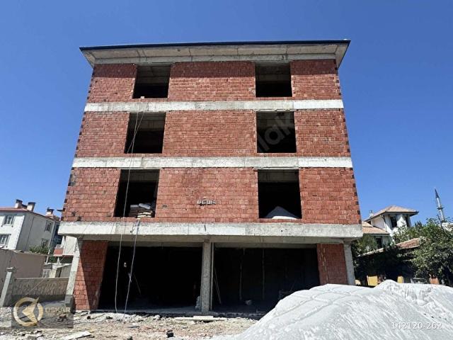 OSKAR EMLAK'TAN ATATÜRK MAHALLESİNDE SATILIK 1+1 DAİRELER