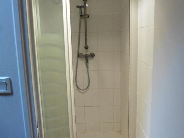 OSL Vieux Lille Appartement type 3 non meublé