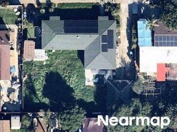 La Jolla, San Diego city San Diego CCD San Diego County California, San Diego County, California, USA