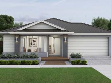 Oslo offers effortless, high comfort living, now with Value Plus
