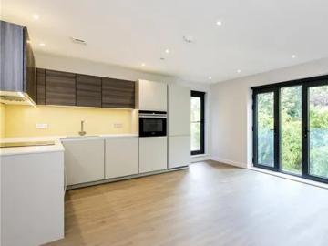 Osprey Court, 256 Finchley Road, London, NW3 7AA, United Kingdom | 2 bed apartment for rent #115643672 | Rentberry
