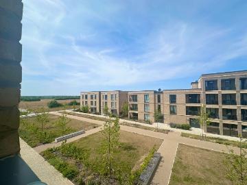 Osprey Drive, Cambridge CB2, 1 bed flat to rent, £1,500 pcm | PrimeLocation