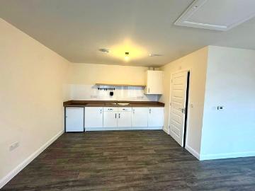 Osprey Drive, Trumpington, Cambridge CB2, Studio to rent, £1,350 pcm | PrimeLocation