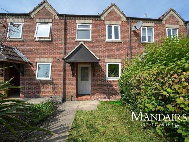 Osprey, Orton Goldhay, Peterborough PE2, 2 bed terraced house to rent, £1,000 pcm | PrimeLocation
