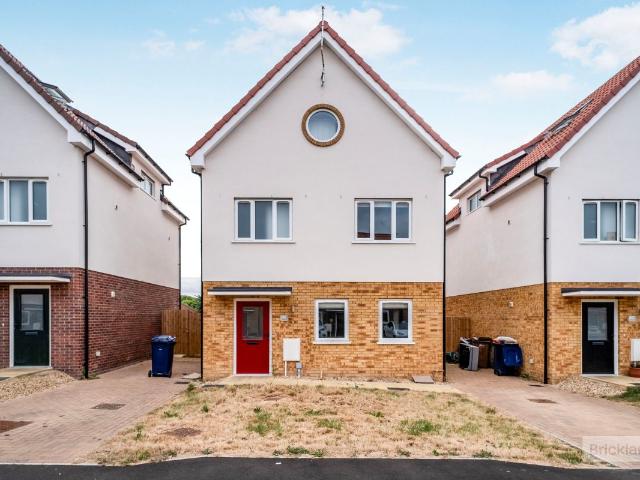 Osprey Place, March PE15, 5 bed property to rent, £1,900 pcm | PrimeLocation