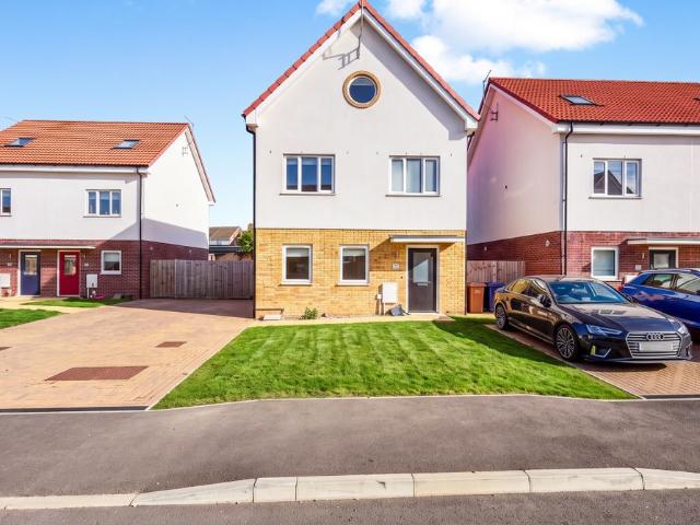 Osprey Place, March PE15, 5 bed property to rent, £1,900 pcm | PrimeLocation