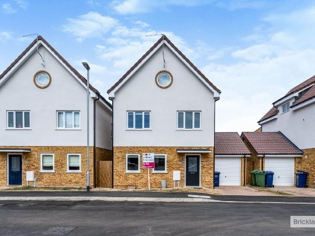 Osprey Place, March PE15, 5 bed property to rent, £1,950 pcm | PrimeLocation