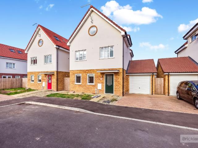 Osprey Place, March PE15, 5 bed property to rent, £1,950 pcm | PrimeLocation