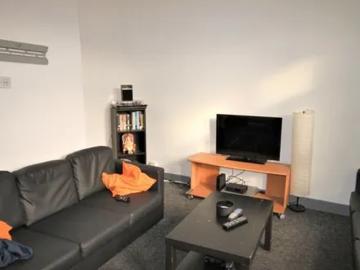 Ossulston Street, London, NW1 1EY, United Kingdom | 4 bed apartment for rent #139474875 | Rentberry