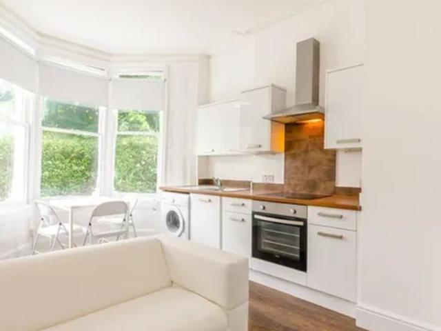 Ossian Road, London, N4 4EA, United Kingdom | 1 bed apartment for rent #147785886 | Rentberry