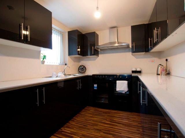 Ossory Street, Manchester M14, 6 bed terraced house to rent, £672 pcm | PrimeLocation