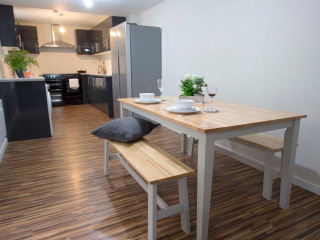 Ossory Street, Manchester M14, 6 bed terraced house to rent, £672 pppm | PrimeLocation