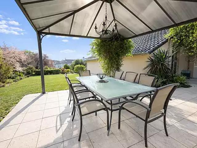 Ostwald 67540 Achat / Vente maison 8 pièces t8