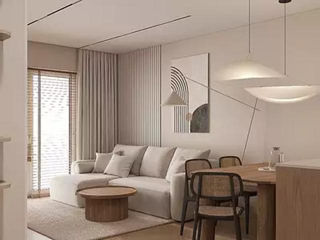 Ostwald 67540 Achat / Vente appartement 2 pièces t2 parking