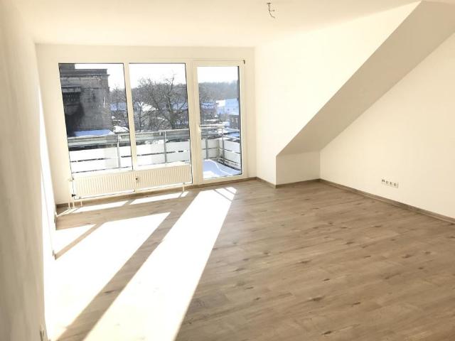 Ostackerweg 30, 47139 Duisburg