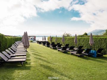 Flat for sale in 9201 - Terrasse