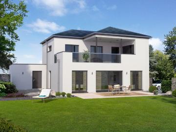 Falkenhain, Falkensee, Havelland, Sachsen-Anhalt