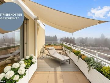 Färberstraße, Katastralgemeinde Vöslau, Katastralgemeinde Vöslau, Gemeinde Bad Vöslau, Bezirk Baden, Niederösterreich