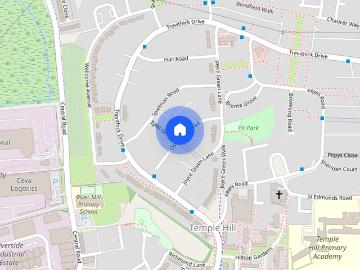 Dartford, Kent county, South East England