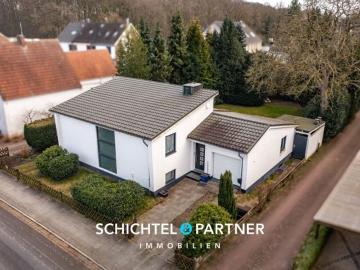 Bremen, Oldenburger Land, Belumer Deich, Elbe-Weser-Dreieck, Schleswig-Holstein