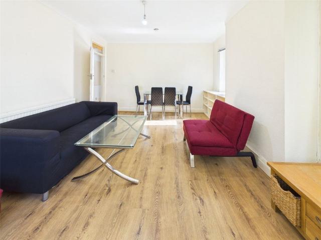 Osterley Court, Great West Road, Osterley, Middlesex, TW7