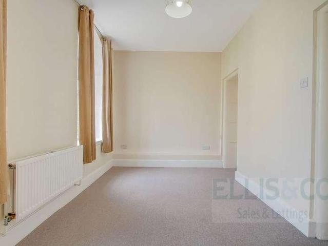 Osterley Gardens, Chevy Road, Southall, UB2