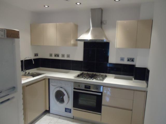 Osterley Park Road, Southall UB2, 1 bed flat to rent, £1,550 pcm | PrimeLocation