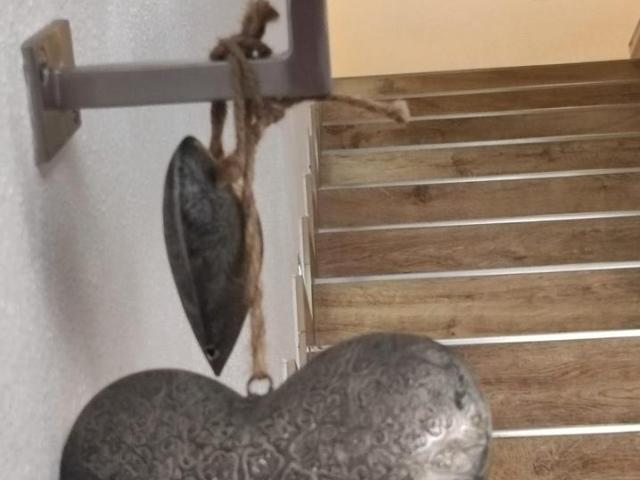 Österr. Salzkammergut Immobilie Bad Aussee romantisch am Fluss