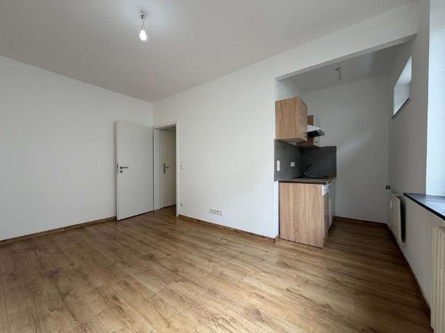 Ostertor / Modernes Apartment