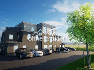 Belumer Deich, Elbe-Weser-Dreieck, Schleswig-Holstein