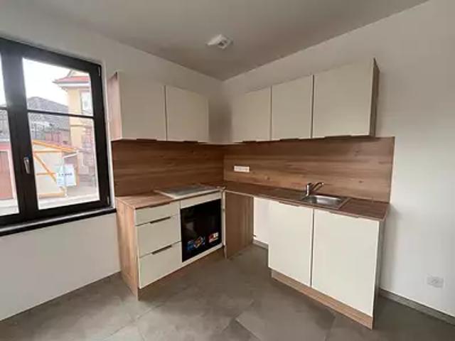Osthouse 67150 Location appartement 4 pièces t4