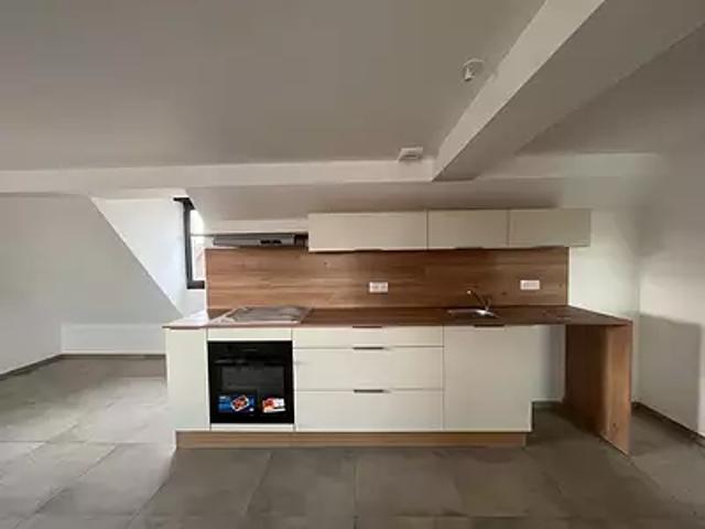 Osthouse 67150 Location appartement 2 pièces t2