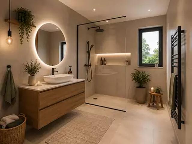 Osthouse 67150 Programme neuf maison neuf à vendre 5 pièces