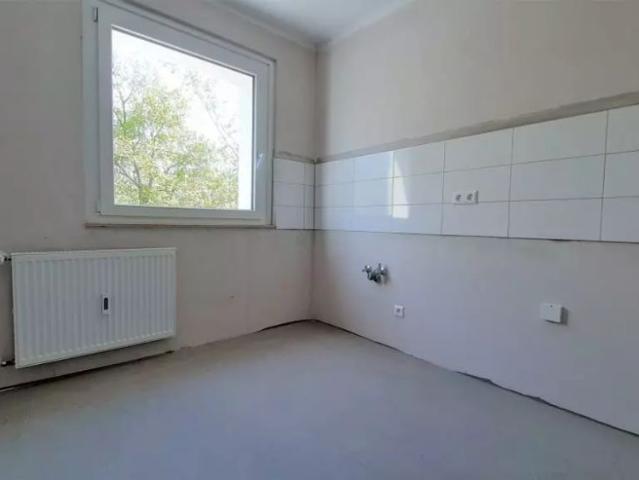 Ostlandstraße 4, 46562 Voerde