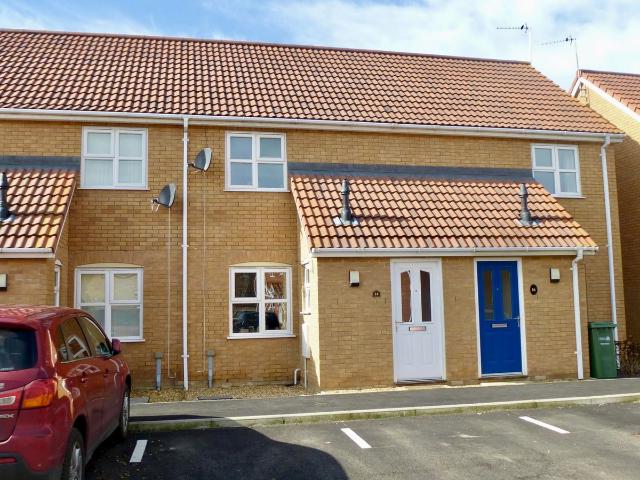 Ostlers Road, Downham Market PE38, 2 bed terraced house to rent, £925 pcm | PrimeLocation