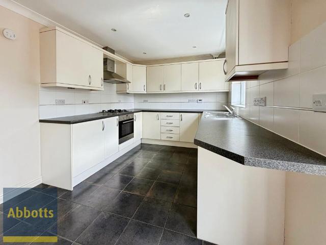 Ostlers Road, Downham Market, PE38 3 bed house to rent £990 pcm £228 pw