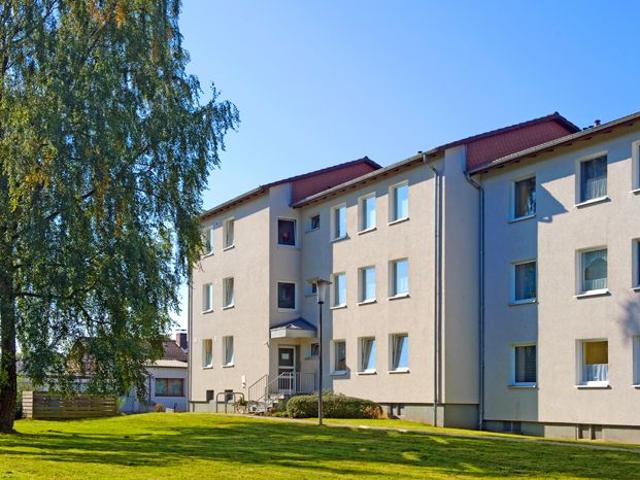 Ostpreußenstraße 10, 32839 Steinheim