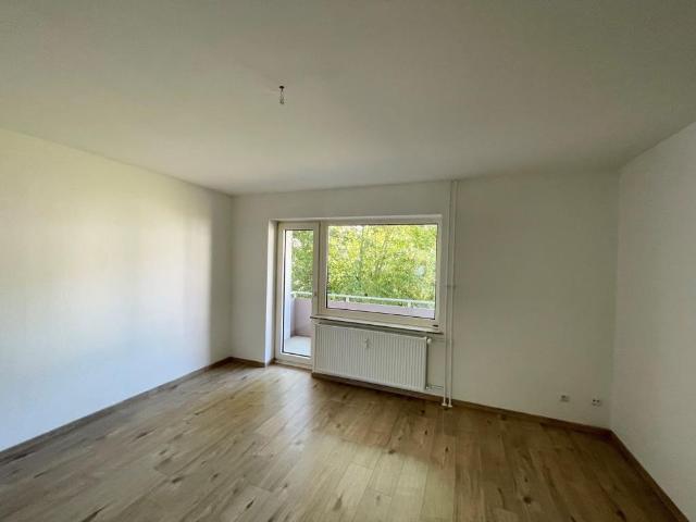 Ostpreußenstraße 4, 58708 Menden