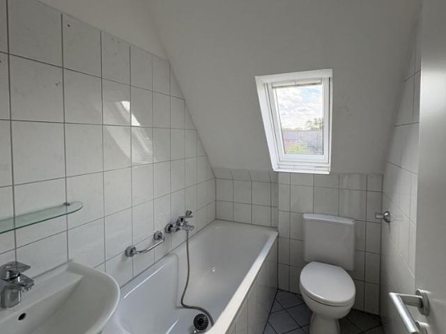 Ostring 107, 46238 Bottrop