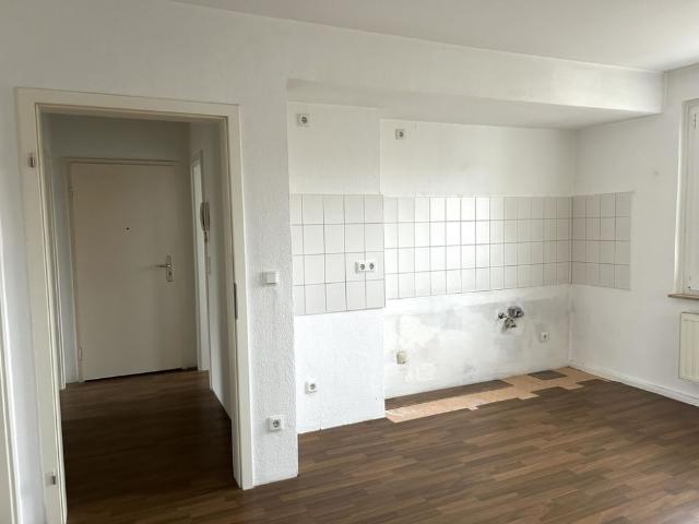 Ostring 107, 46238 Bottrop