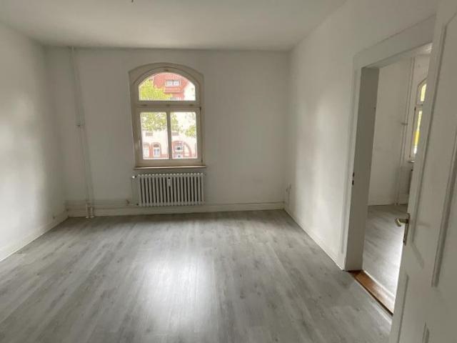 Ostring 112, 24143 Kiel