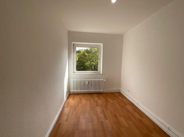 Ostring 21, 24143 Kiel