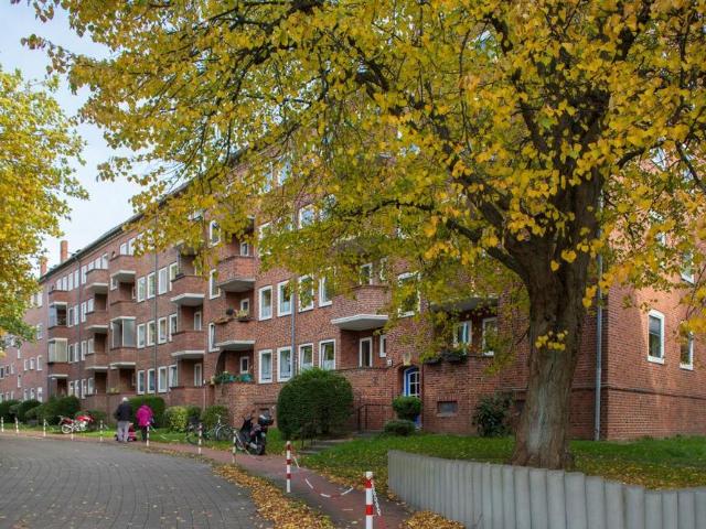 Ostring 36, 24143 Kiel