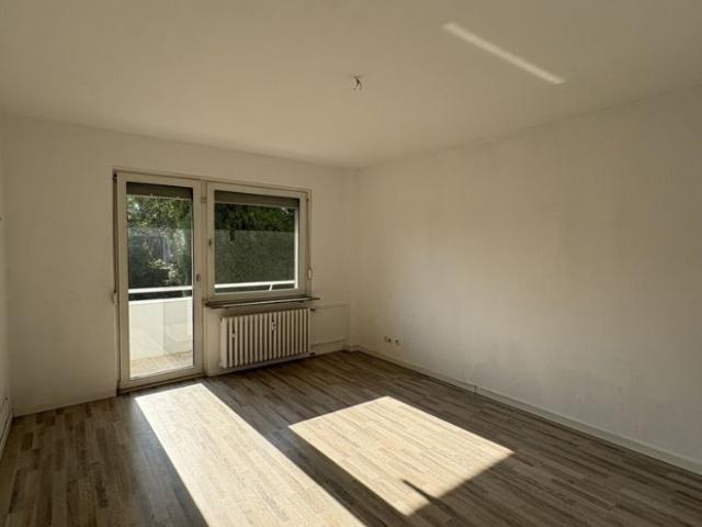 Ostring 37, 46238 Bottrop