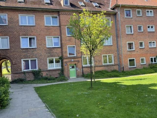 Ostring 47, 24143 Kiel